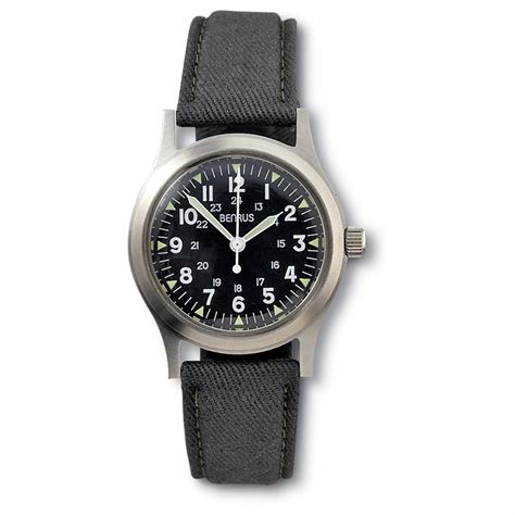 ww2 watches replica|reproduction wwii watches.